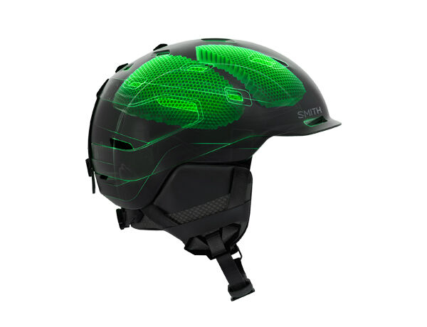 Koroyd Tech Koroyd Tech